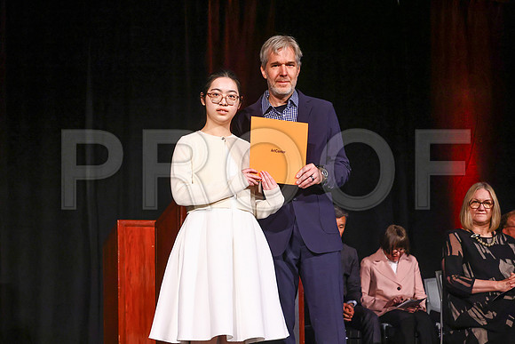 ACCD_9590_FallGrad_12-20-25