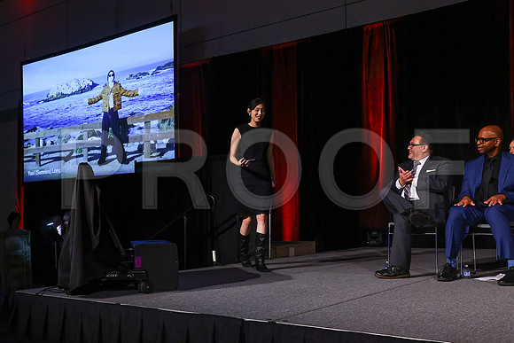 ACCD_9591_FallGrad_12-20-25