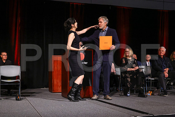 ACCD_9592_FallGrad_12-20-25