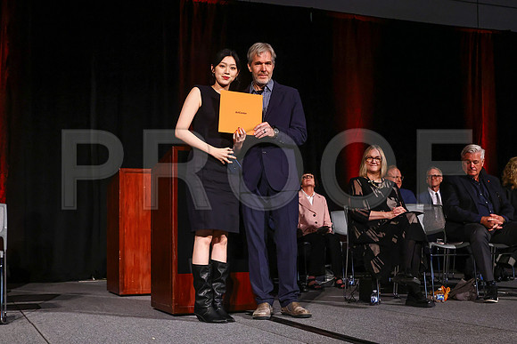 ACCD_9594_FallGrad_12-20-25