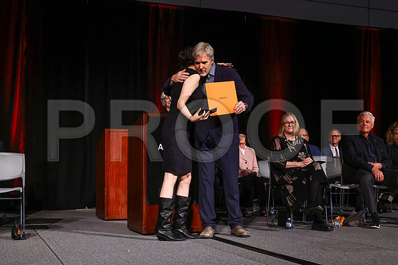 ACCD_9593_FallGrad_12-20-25