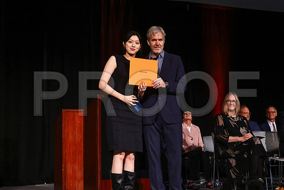 ACCD_9595_FallGrad_12-20-25