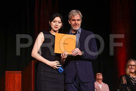 ACCD_9598_FallGrad_12-20-25