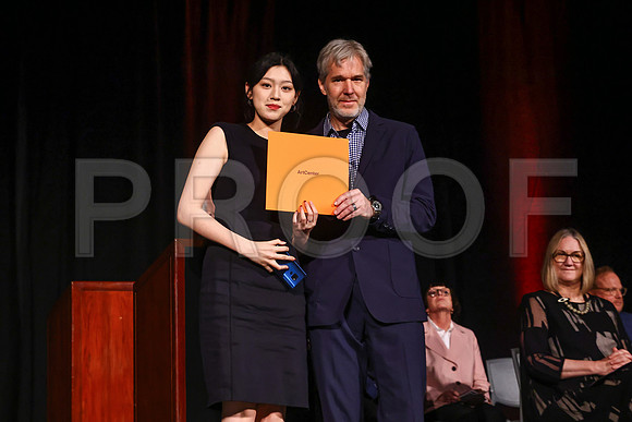 ACCD_9596_FallGrad_12-20-25