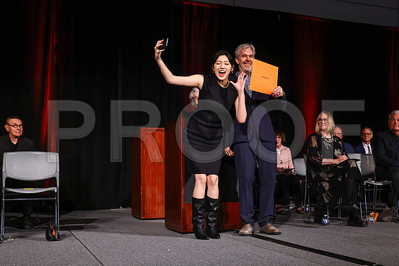 ACCD_9600_FallGrad_12-20-25