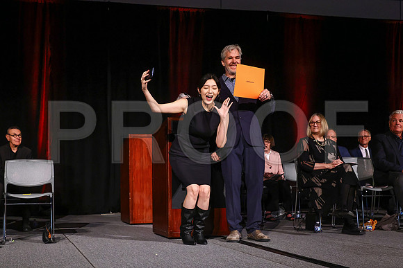 ACCD_9601_FallGrad_12-20-25
