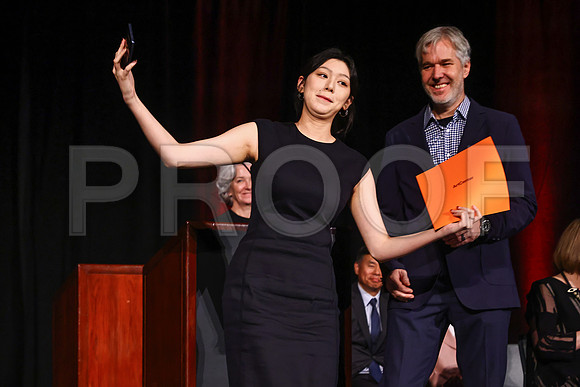 ACCD_9602_FallGrad_12-20-25