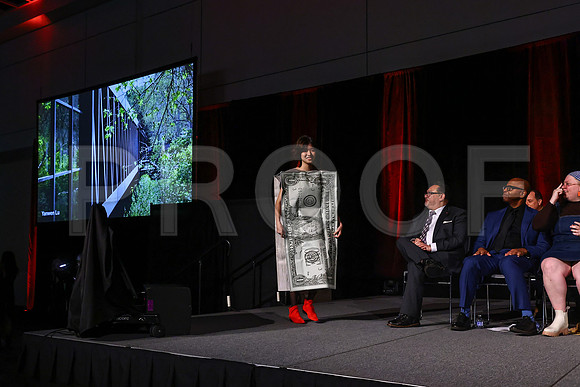 ACCD_9603_FallGrad_12-20-25