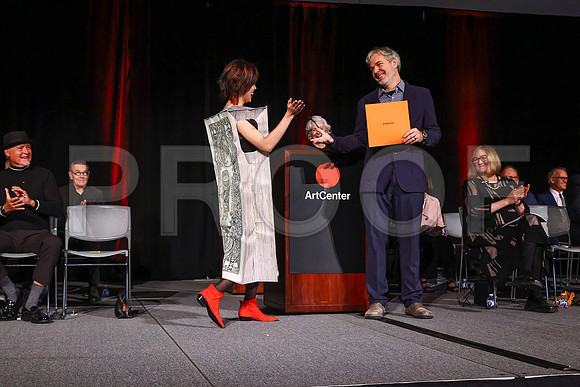 ACCD_9609_FallGrad_12-20-25
