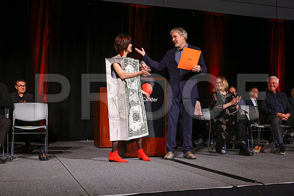 ACCD_9610_FallGrad_12-20-25