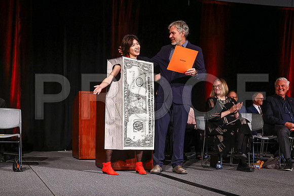 ACCD_9611_FallGrad_12-20-25