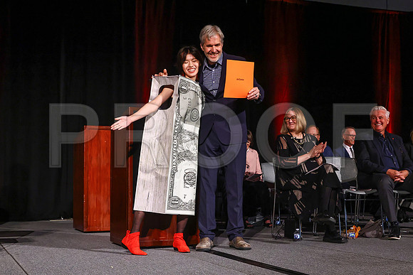 ACCD_9612_FallGrad_12-20-25