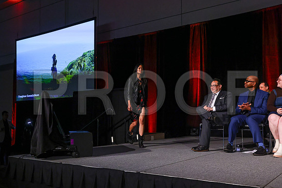 ACCD_9620_FallGrad_12-20-25