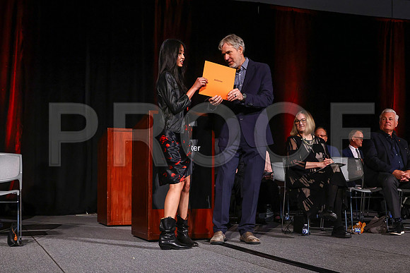 ACCD_9621_FallGrad_12-20-25