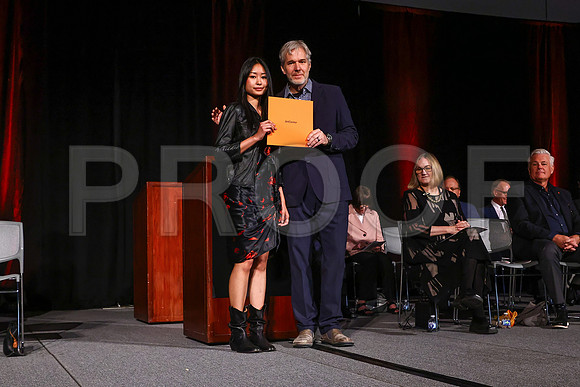 ACCD_9622_FallGrad_12-20-25
