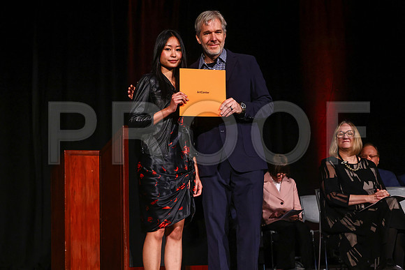 ACCD_9623_FallGrad_12-20-25