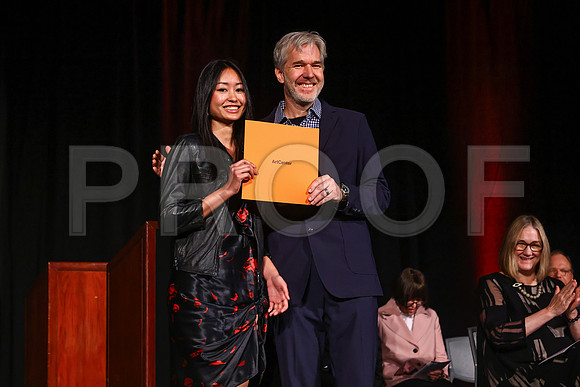 ACCD_9625_FallGrad_12-20-25