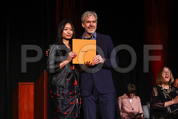 ACCD_9628_FallGrad_12-20-25