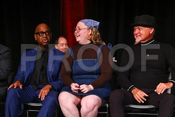 ACCD_9631_FallGrad_12-20-25