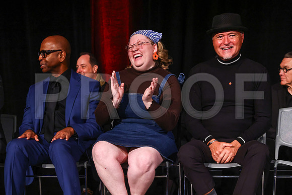 ACCD_9632_FallGrad_12-20-25