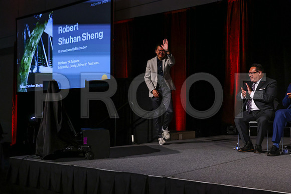 ACCD_9633_FallGrad_12-20-25