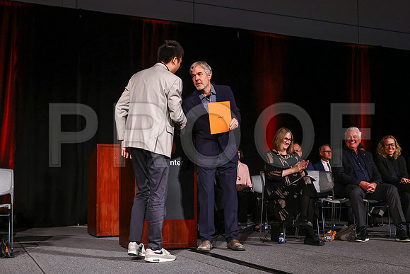 ACCD_9634_FallGrad_12-20-25