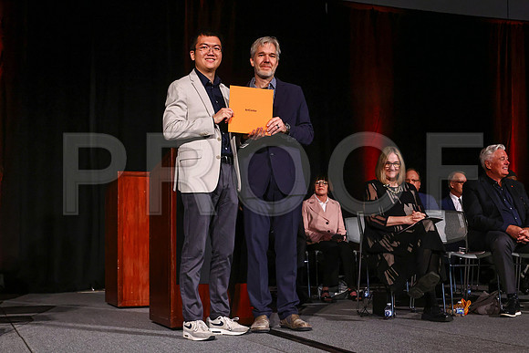 ACCD_9635_FallGrad_12-20-25