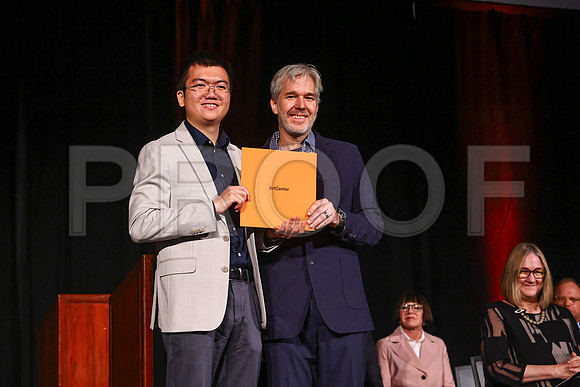 ACCD_9636_FallGrad_12-20-25