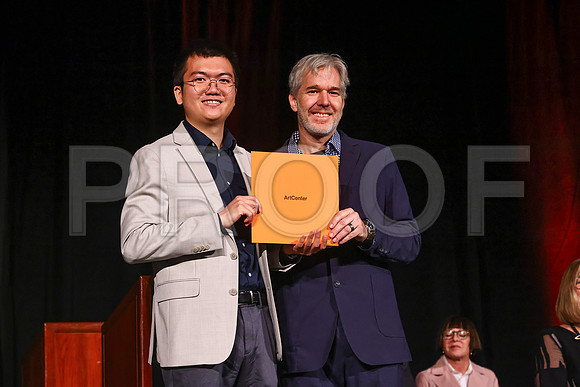 ACCD_9637_FallGrad_12-20-25