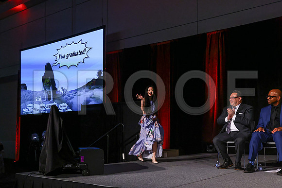 ACCD_9639_FallGrad_12-20-25