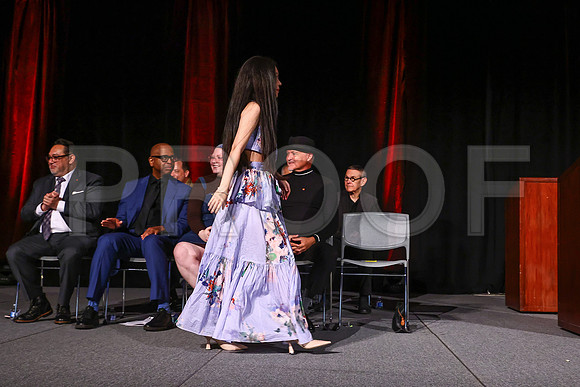 ACCD_9640_FallGrad_12-20-25