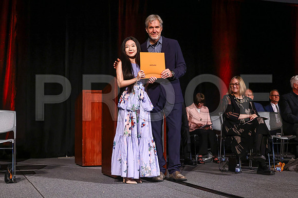 ACCD_9642_FallGrad_12-20-25
