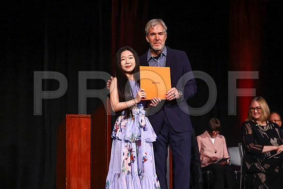 ACCD_9644_FallGrad_12-20-25