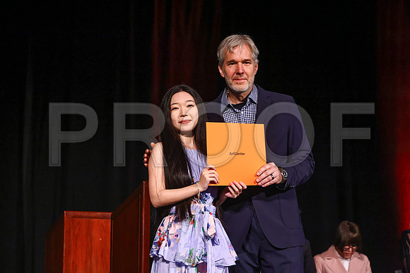 ACCD_9646_FallGrad_12-20-25