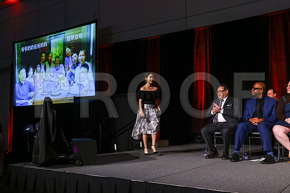 ACCD_9647_FallGrad_12-20-25