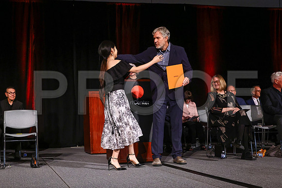 ACCD_9648_FallGrad_12-20-25