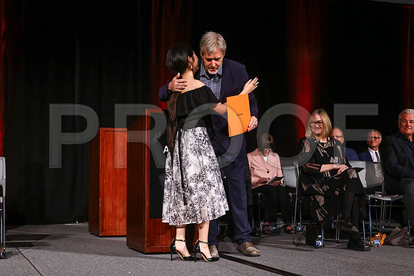 ACCD_9649_FallGrad_12-20-25