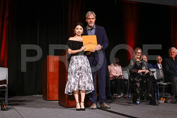 ACCD_9650_FallGrad_12-20-25