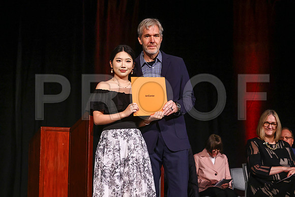 ACCD_9651_FallGrad_12-20-25