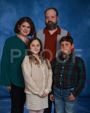 SFX_Jubilee_3146_
