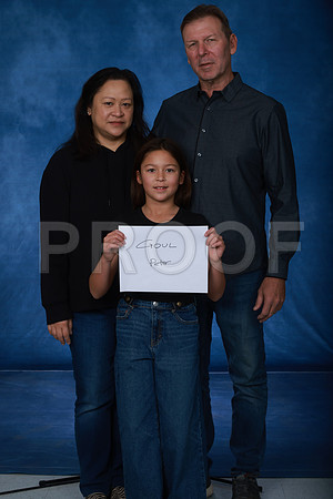 SFX_Jubilee_5171_