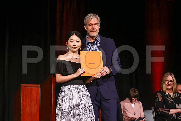ACCD_9652_FallGrad_12-20-25