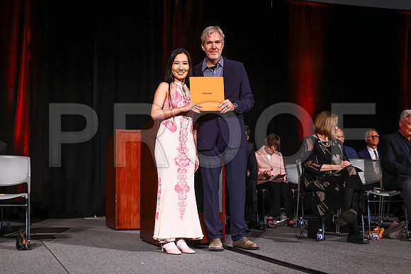ACCD_9658_FallGrad_12-20-25