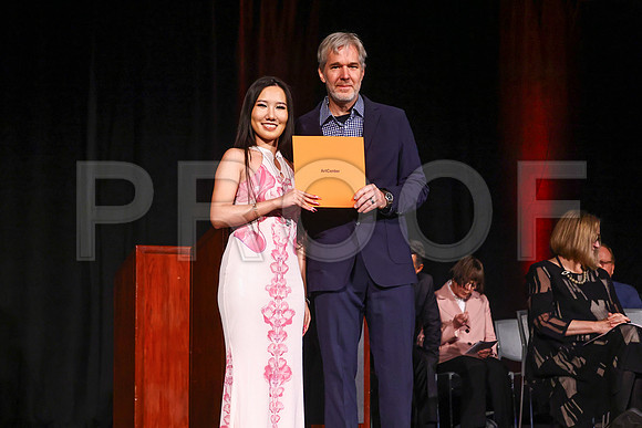 ACCD_9659_FallGrad_12-20-25