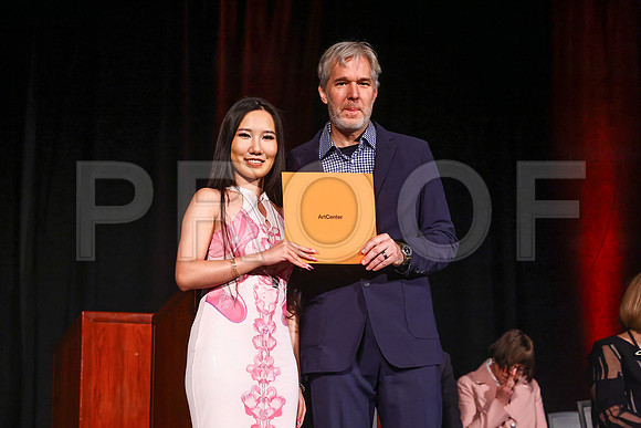 ACCD_9661_FallGrad_12-20-25