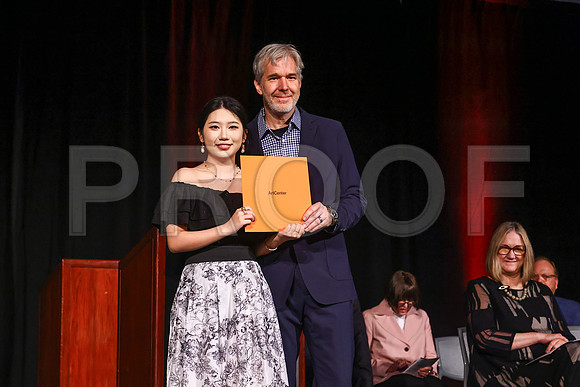 ACCD_9653_FallGrad_12-20-25