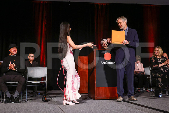 ACCD_9656_FallGrad_12-20-25