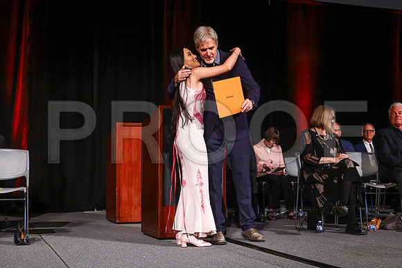 ACCD_9657_FallGrad_12-20-25