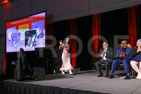 ACCD_9654_FallGrad_12-20-25
