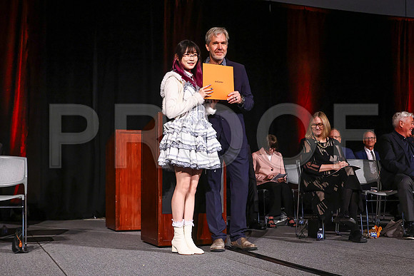 ACCD_9672_FallGrad_12-20-25